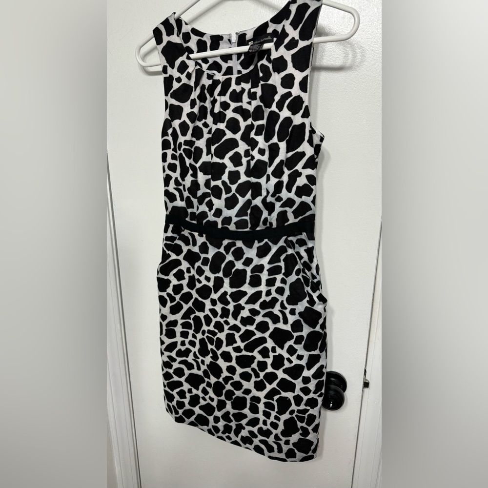 Women’s dress